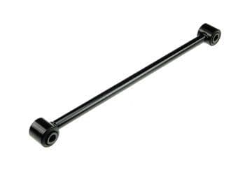 Nissan X Trail Rear Right Suspension Track Lateral Control Arm QR20DE 2.0 S, SPORT SE 2001-2007 Nissan X Trail Rear Right Suspension Track Lateral Control Arm QR20DE 2.0 S, SPORT SE 2001-2007