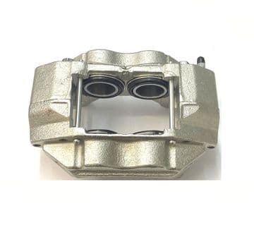 Toyota 4-Runner/Surf 2.7 Petrol RZN185 Import - Front Brake Caliper L/H