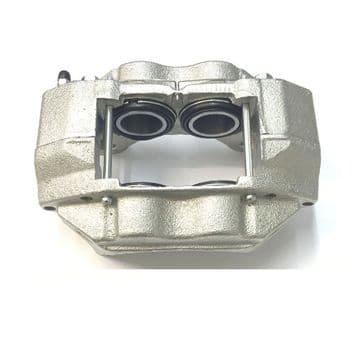 Toyota 4-Runner/Surf 2.7 Petrol RZN185 Import - Front Brake Caliper R/H