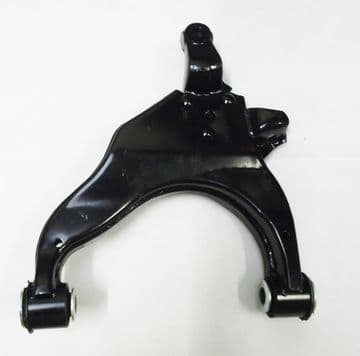 Toyota 4-Runner/Surf 2.7 Petrol RZN185 Import - Front Lower Wishbone Arm L/H