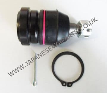 Toyota 4-Runner/Surf 2.7 Petrol RZN185 Import - Front Upper Ball Joint (L/R)
