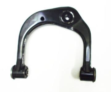Toyota 4-Runner/Surf 2.7 Petrol RZN185 Import - Front Upper Wishbone Arm L/H