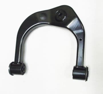 Toyota 4-Runner/Surf 2.7 Petrol RZN185 Import - Front Upper Wishbone Arm R/H