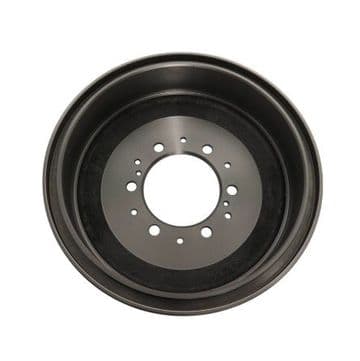 Toyota 4-Runner/Surf 2.7 Petrol RZN185 Import Rear Brake Drum Each 295mm