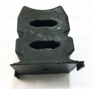 Toyota 4-Runner/Surf 2.7 Petrol RZN185 Import - Rear Bump Stop