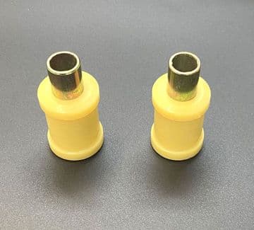 Toyota 4-Runner/Surf 2.7 Petrol RZN185 Import - Rear Suspension Panhard Rod Bush Kit