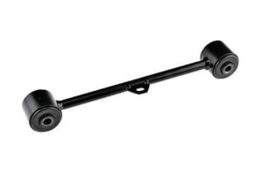 Toyota 4-Runner/Surf 2.7 Petrol RZN185 Import - Rear Suspension Upper Trailing Arm (L/H or R/H)