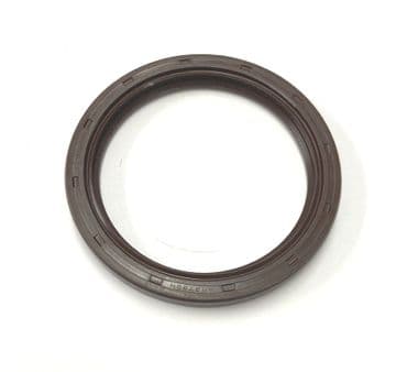 Toyota Hilux 2.0 Petrol Pick Up YN65 MK2 (08/1883-08/1986) - Rear Crankshaft Oil Seal (ID 80mm)