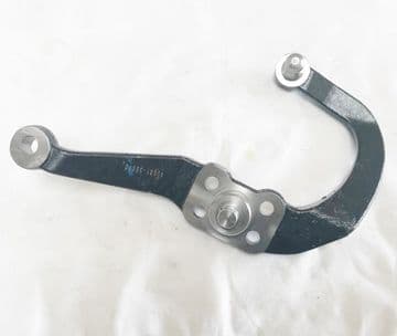 Toyota Hilux 2.0 Petrol Pick Up YN65 MK2 (08/1883-08/1986) - Steering Knuckle Arm Boomerang (R/H/D)