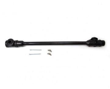 Toyota Hilux 2.0 Petrol Pick Up YN65 MK2 (08/1883-08/1986) - Steering Relay Arm (L/H/D)