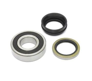 Toyota Hilux 2.2 Petrol Pick Up YN106 MK3 (08/1988-08/1994) - Rear Wheel Bearing & Oil Seal Kit