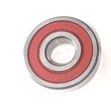 Toyota Hilux 2.2 Petrol Pick Up YN67 MK2 (08/1986-07/1988) - Clutch Spigot Shaft Bearing (32mm OD)
