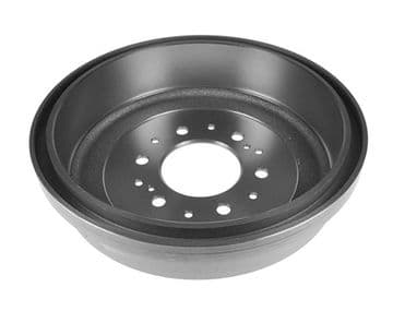 Toyota Hilux 2.4D Pick Up LN105R - MK3 (2L) (08/1988-07/1997) - Rear Brake Drum Each 295mm