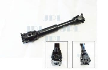 Toyota Hilux 2.4D Pick Up LN65  (08/1983-07/1988) - Front Propshaft Complete