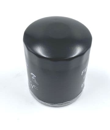 Toyota Hilux 2.4D Pick Up LN65 MK2 (08/1983-07/1988)  - Engine Oil Filter