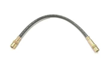 Toyota Hilux 2.4D Pick Up LN65 MK2 (08/1983-07/1988) - Front Brake Hose R/H or L/H (470mm)