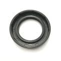 Toyota Hilux 2.4D Pick Up LN65 MK2 (08/1983-07/1988) - Front Transfer Box Output Oil Seal (38mm)