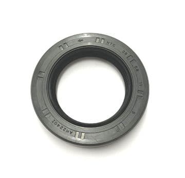 Toyota Hilux 2.4D Pick Up LN65 MK2 (08/1983-07/1988) - Front Transfer Box Output Oil Seal (38mm)