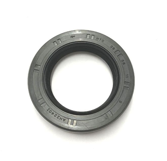 Toyota Hilux 2.4D Pick Up LN65 MK2 (08/1983-07/1988) - Front Transfer Box Output Oil Seal (38mm)