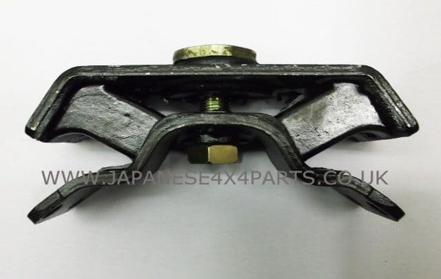 Toyota Hilux 2.4D Pick Up LN65 MK2 (08/1983-07/1988) - Gearbox Mounting