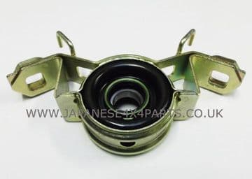 Toyota Hilux 2.4D Pick Up LN65 MK2 (08/1983-07/1988) - Propshaft Centre Bearing