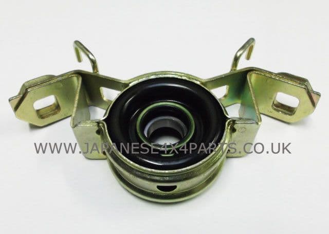 Toyota Hilux 2.4D Pick Up LN65 MK2 (08/1983-07/1988) - Propshaft Centre Bearing