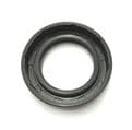 Toyota Hilux 2.4D Pick Up LN65 MK2 (08/1983-07/1988) - Rear Transfer Box Output Oil Seal (38mm)