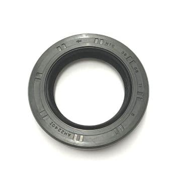Toyota Hilux 2.4D Pick Up LN65 MK2 (08/1983-07/1988) - Rear Transfer Box Output Oil Seal (38mm)