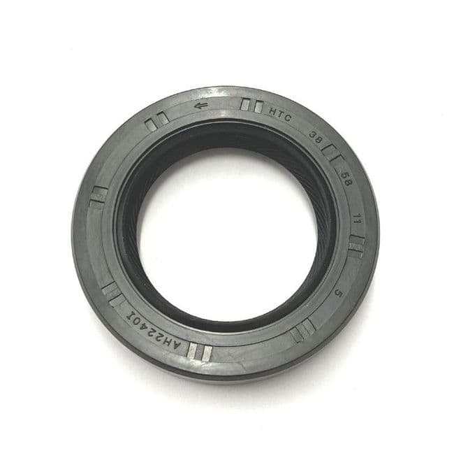 Toyota Hilux 2.4D Pick Up LN65 MK2 (08/1983-07/1988) - Rear Transfer Box Output Oil Seal (38mm)