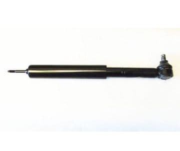Toyota Hilux 2.4D Pick Up LN65 MK2 (08/1983-07/1988) - Steering Damper