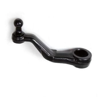 Toyota Hilux 2.4D Pick Up LN65 MK2 (08/1983-07/1988) - Steering Pitman Arm