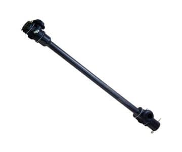 Toyota Hilux 2.4D Pick Up LN65 MK2 (08/1983-07/1988) - Steering Relay Arm (R/H/D)