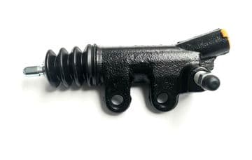 Toyota Hilux 2.4TD Pick Up GUN125 - MK7 (04/2016+) - Clutch Slave Cylinder