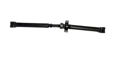 Toyota Hilux 2.4TD Pick Up GUN125 - MK7 (04/2016+)  - Rear Propshaft Asssembly (Manual)