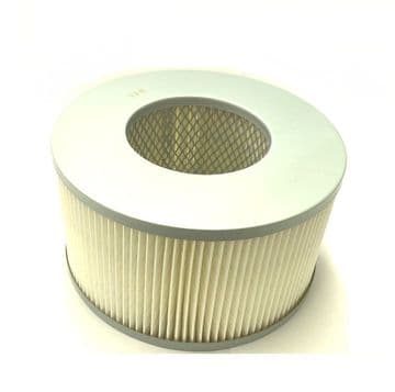 Toyota Hilux 2.4TD Pick Up LN165 - MK4 (08/1997-07/2001) - Engine Air Filter