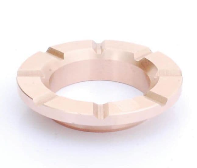 Bush Inner Pcd Toyota Hilux 2.4TD Pick Up LN165 - MK4 (08/1997-07/2001) - Steering ...