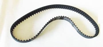 Toyota Hilux 2.5TD Pick Up D4D - KDN165 - MK5 (08/2001-07/2005) - Engine Timing Belt (97 Teeth)