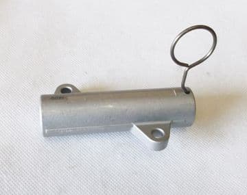 Toyota Hilux 2.5TD Pick Up D4D - KDN165 - MK5 (08/2001-07/2005) - Engine Timing Belt Plunger