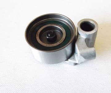Toyota Hilux 2.5TD Pick Up D4D - KDN165 - MK5 (08/2001-07/2005) - Engine Timing Belt Tensioner