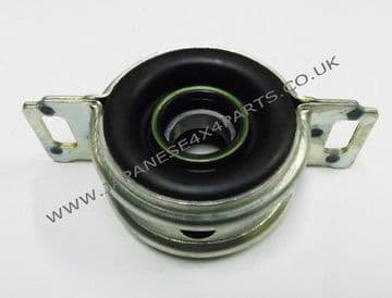 Toyota Hilux 2.5TD Pick Up D4D - KDN165 - MK5 (08/2001-07/2005) - Propshaft Centre Bearing