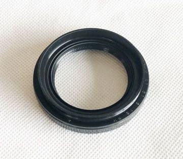 Toyota Hilux 2.5TD Pick Up D4D - KDN165 - MK5 (08/2001-07/2005) - Rear Transferbox Output Seal 41mm