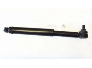 Toyota Hilux 2.5TD Pick Up D4D - KDN165 - MK5 (08/2001-07/2005) - Steering Damper