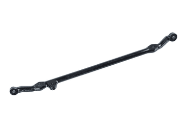 Toyota Hilux 2.5TD Pick Up D4D - KDN165 - MK5 (08/2001-07/2005) - Steering Relay Center Rod (R/H/D)