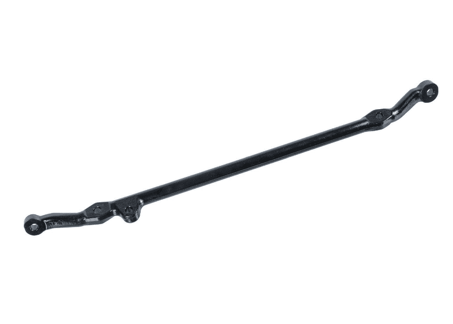 Wiper Linkage/Link Assembly Front For Toyota Hilux Pickup MK5 KDN165 2 Wiper Linkage/Link Assembly Front For Toyota Hilux Pickup MK5 KDN165 2