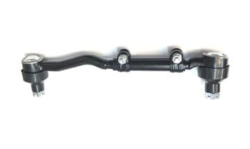 Toyota Hilux 2.5TD Pick Up D4D - KDN165 - MK5 (08/2001-07/2005) - Steering Track Rod End Kit 1 Side