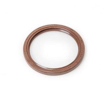 Toyota Hilux 2.5TD Pick Up D4D - KDN165 - MK5 (08/2001+) - Front Timing Cover Inj. Pump Gear Seal