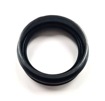 Toyota Hilux 2.5TD Pick Up D4D - KUN25 - MK6 (07/2005-08/2008) - Rear Wheel Bearing Seal Outer 54mm
