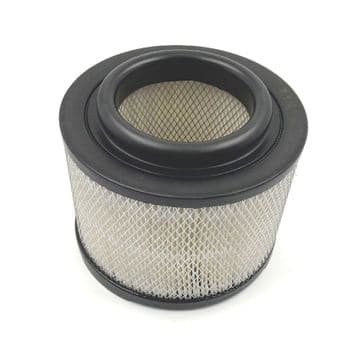 Toyota Hilux 2.5TD Pick Up D4D - KUN25 - MK6 (07/2005-12/2017) - Engine Air Filter