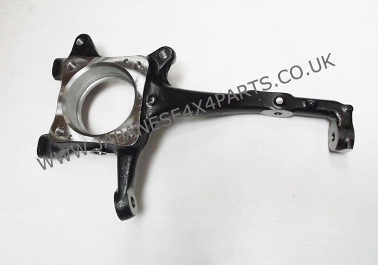 Front Brake Caliper R/H | Hilux Pickup without VSC 2005-2008