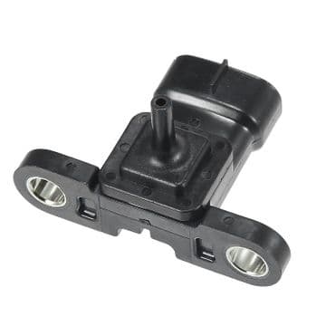 Toyota Hilux 2.5TD Pick Up D4D - KUN25 - MK6 (07/2005+) - Air Intake Turbo Pressure MAP Sensor